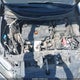 2HGFG3B59CH562044 2012 Honda Civic Lx auction photo thumbnail 10