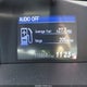 2HGFG3B59CH562044 2012 Honda Civic Lx auction photo thumbnail 12