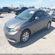 2HGFG3B59CH562044 2012 Honda Civic Lx auction photo thumbnail 2