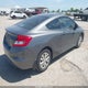 2HGFG3B59CH562044 2012 Honda Civic Lx auction photo thumbnail 4