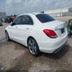 55SWF4JB3JU267005 2018 Mercedes-Benz C 300 auction photo thumbnail 3