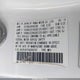 JHLRE4H7XAC006747 2010 Honda Cr-V Ex-L auction photo thumbnail 9