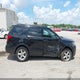 1FM5K7B86JGC82161 2018 Ford Explorer auction photo thumbnail 13