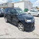 1FM5K7B86JGC82161 2018 Ford Explorer auction photo thumbnail 1
