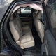 1FM5K7B86JGC82161 2018 Ford Explorer auction photo thumbnail 8