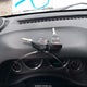 1C4BJWEGXGL280016 2016 Jeep Wrangler Unlimited Sahara auction photo thumbnail 11