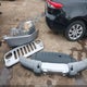 1C4BJWEGXGL280016 2016 Jeep Wrangler Unlimited Sahara auction photo thumbnail 12