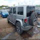 1C4BJWEGXGL280016 2016 Jeep Wrangler Unlimited Sahara auction photo thumbnail 3