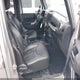 1C4BJWEGXGL280016 2016 Jeep Wrangler Unlimited Sahara auction photo thumbnail 5