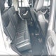 1C4BJWEGXGL280016 2016 Jeep Wrangler Unlimited Sahara auction photo thumbnail 8