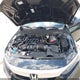 1HGCV1F44JA135705 2018 Honda Accord Ex auction photo thumbnail 10
