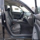 1HGCV1F44JA135705 2018 Honda Accord Ex auction photo thumbnail 5