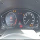 1HGCV1F44JA135705 2018 Honda Accord Ex auction photo thumbnail 7