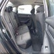 1HGCV1F44JA135705 2018 Honda Accord Ex auction photo thumbnail 8