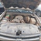 3GCEK23M69G120548 2009 Chevrolet Silverado 1500 Lt auction photo thumbnail 10