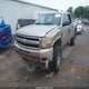 3GCEK23M69G120548 2009 Chevrolet Silverado 1500 Lt auction photo thumbnail 2