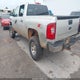 3GCEK23M69G120548 2009 Chevrolet Silverado 1500 Lt auction photo thumbnail 3