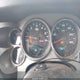 3GCEK23M69G120548 2009 Chevrolet Silverado 1500 Lt auction photo thumbnail 7