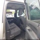 3GCEK23M69G120548 2009 Chevrolet Silverado 1500 Lt auction photo thumbnail 8