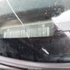 3GCEK23M69G120548 2009 Chevrolet Silverado 1500 Lt auction photo thumbnail 9