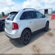 2FMDK3JC9DBA67010 2013 Ford Edge Sel auction photo thumbnail 4