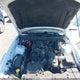 1ZVBP8AM2E5275588 2014 Ford Mustang V6 Premium auction photo thumbnail 10