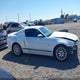 1ZVBP8AM2E5275588 2014 Ford Mustang V6 Premium auction photo thumbnail 14