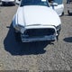1ZVBP8AM2E5275588 2014 Ford Mustang V6 Premium auction photo thumbnail 6