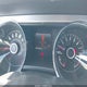 1ZVBP8AM2E5275588 2014 Ford Mustang V6 Premium auction photo thumbnail 7