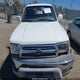 JT3GN86R1X0100062 1999 Toyota 4Runner Sr5 V6 auction photo thumbnail 12