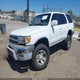 JT3GN86R1X0100062 1999 Toyota 4Runner Sr5 V6 auction photo thumbnail 2