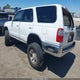 JT3GN86R1X0100062 1999 Toyota 4Runner Sr5 V6 auction photo thumbnail 3