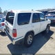 JT3GN86R1X0100062 1999 Toyota 4Runner Sr5 V6 auction photo thumbnail 4