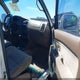 JT3GN86R1X0100062 1999 Toyota 4Runner Sr5 V6 auction photo thumbnail 5