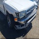 JT3GN86R1X0100062 1999 Toyota 4Runner Sr5 V6 auction photo thumbnail 6
