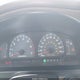 JT3GN86R1X0100062 1999 Toyota 4Runner Sr5 V6 auction photo thumbnail 7