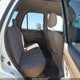 JT3GN86R1X0100062 1999 Toyota 4Runner Sr5 V6 auction photo thumbnail 8