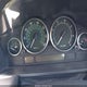 SALMF15446A231805 2006 Land Rover Range Rover Hse auction photo thumbnail 7