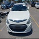 KMHEC4A46DA093334 2013 Hyundai Sonata Hybrid auction photo thumbnail 13