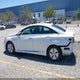 KMHEC4A46DA093334 2013 Hyundai Sonata Hybrid auction photo thumbnail 15