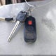 JTDBE32K940265130 2004 Toyota Camry Se auction photo thumbnail 11