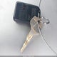 4S3BG6856T7984886 1996 Subaru Legacy Outback auction photo thumbnail 11