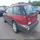 4S3BG6856T7984886 1996 Subaru Legacy Outback auction photo thumbnail 3