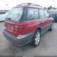 4S3BG6856T7984886 1996 Subaru Legacy Outback auction photo thumbnail 4