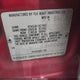 4S3BG6856T7984886 1996 Subaru Legacy Outback auction photo thumbnail 9