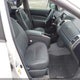 JTDKB20U697874763 2009 Toyota Prius Touring auction photo thumbnail 5