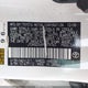 JTDKB20U697874763 2009 Toyota Prius Touring auction photo thumbnail 9