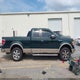 1FTFX1CF7DFA26724 2013 Ford F-150 Lariat auction photo thumbnail 14