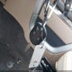 1FTFX1CF7DFA26724 2013 Ford F-150 Lariat auction photo thumbnail 11
