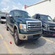 1FTFX1CF7DFA26724 2013 Ford F-150 Lariat auction photo thumbnail 1